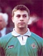 pat mcgibbon